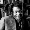 Yinka Shonibare